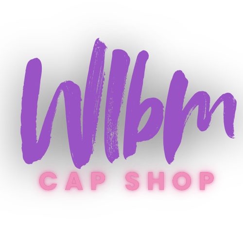 CAP SHOP 